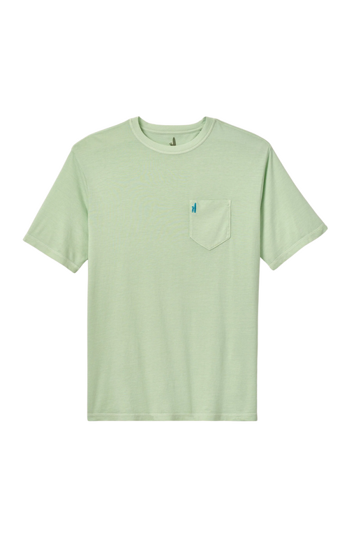 Johnnie-O - Dale 2.0 Pocket T-shirt