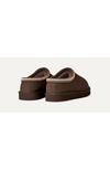 UGG - Men's Tasman II
