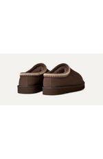 UGG - Men's Tasman II