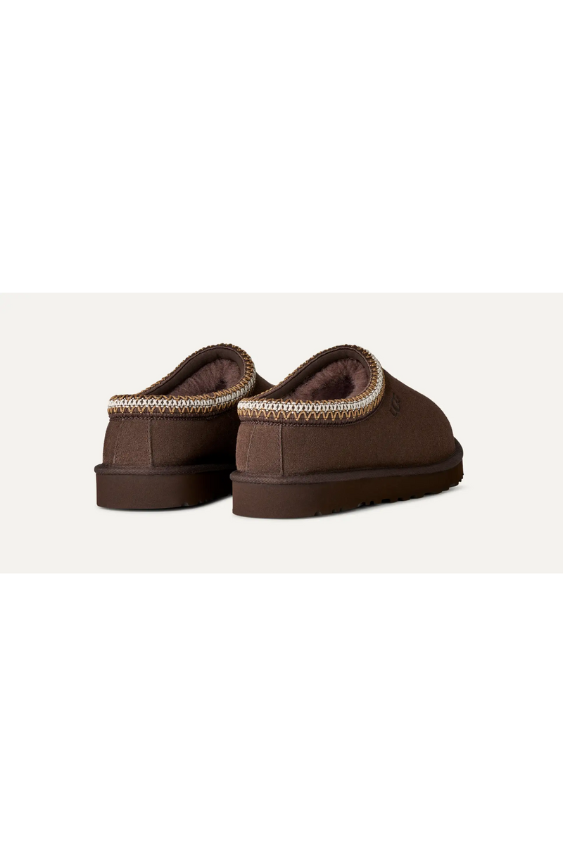 UGG - Men's Tasman II