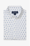 Mizzen & Main - Leeward Dress Shirt Trim