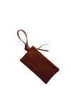 Able - Rachel Wristlet