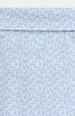 GenTeal - Highland Herd Printed Performance Polo