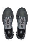 On - Men's Cloud X 4 AD