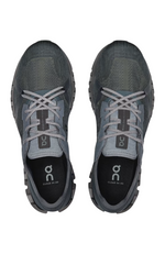 On - Men's Cloud X 4 AD