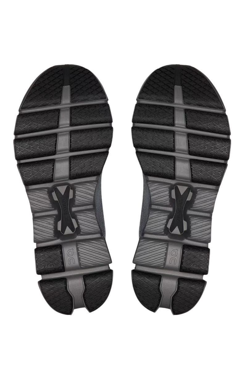On - Men's Cloud X 4 AD