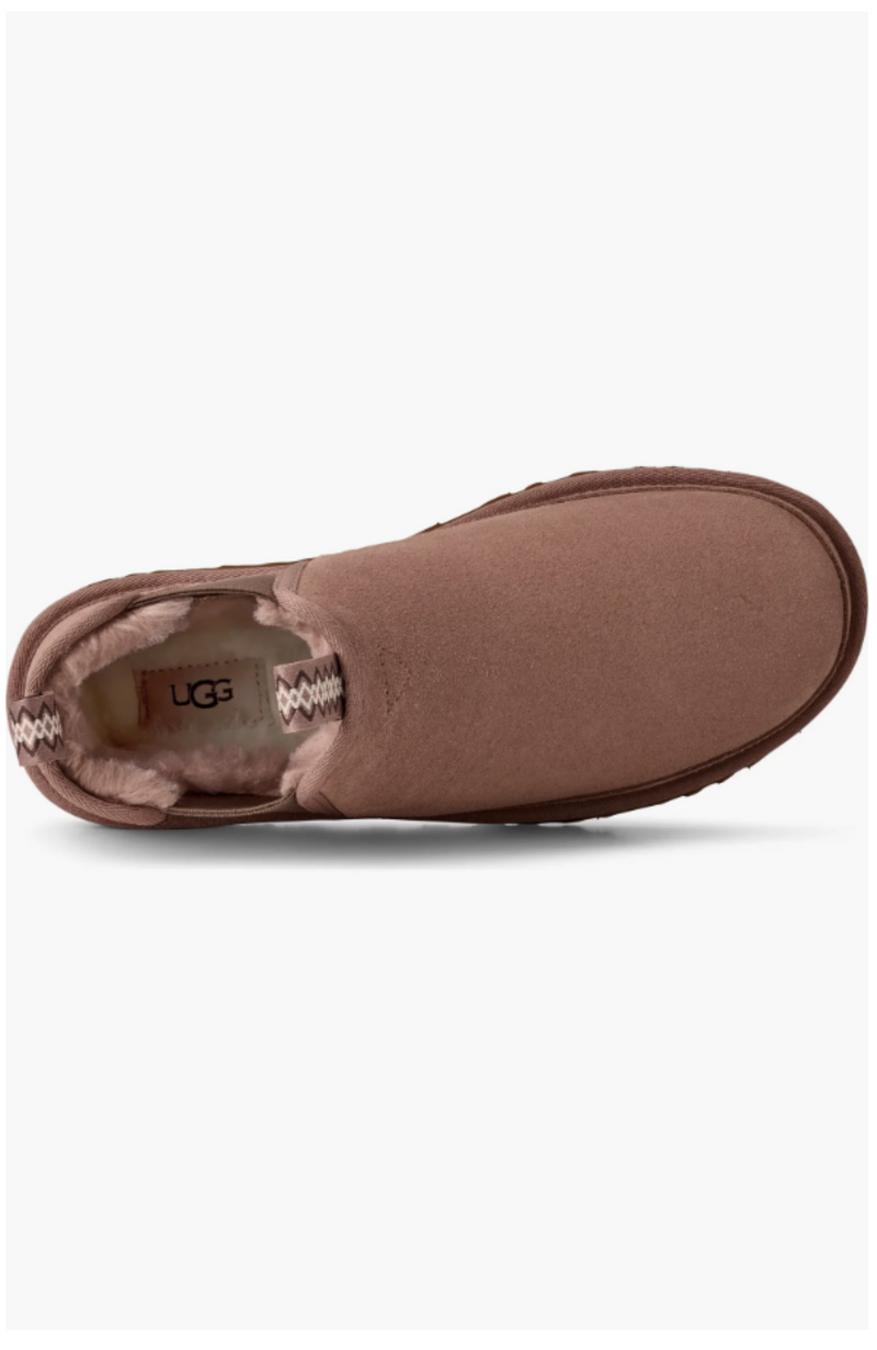 UGG - Men's Neumel Chelsea