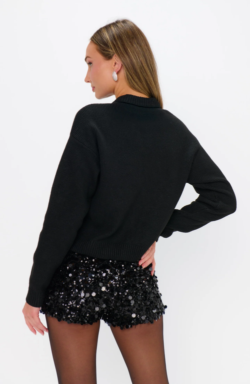 Show Me Your Mumu - Maggie Cardigan