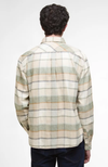 Barbour - Copswell Relaxed Checkered