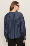 Sanctuary - Personal Best Blouse
