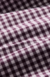 Mizzen & Main - Leeward Long Sleeve Dress Shirt Trim