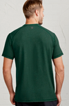 Tasc - Carrollton Fitness T-shirt
