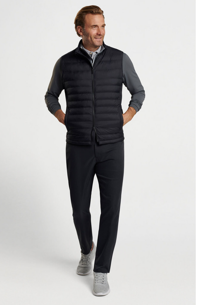 Peter Millar - All Course Vest