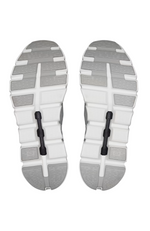 On - Women's Cloud 6 Coast
