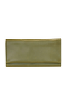 Able - Debre Wallet