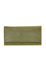 Able - Debre Wallet