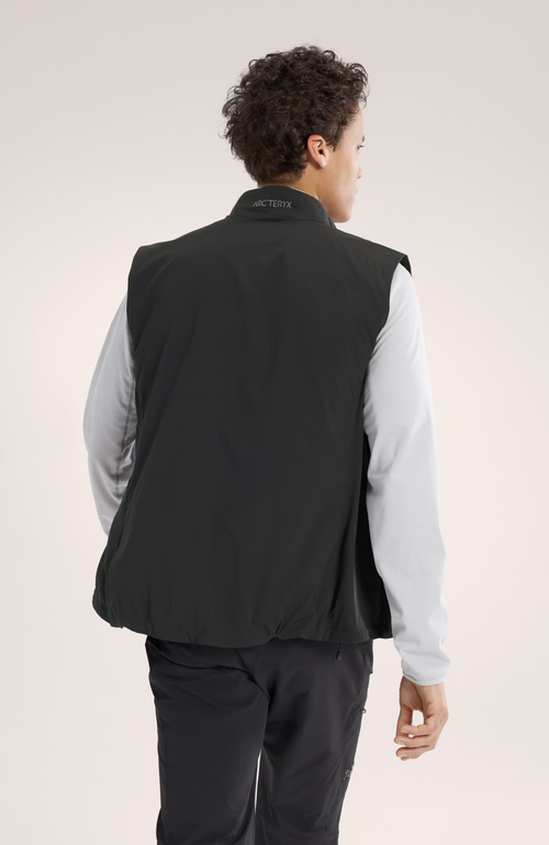 Arc'teryx - Atom Vest