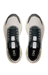 On - Men's Cloudnova Form 2