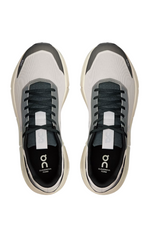 On - Men's Cloudnova Form 2