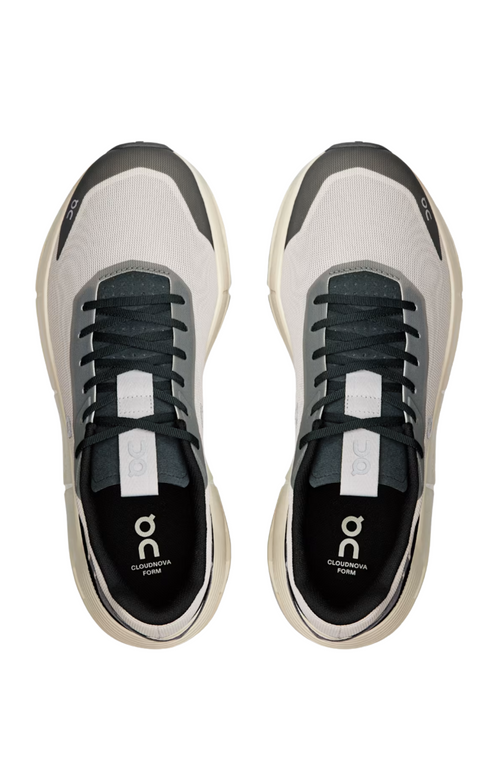 On - Men's Cloudnova Form 2