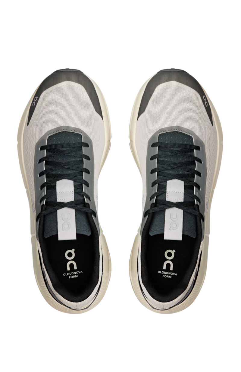 On - Men's Cloudnova Form 2