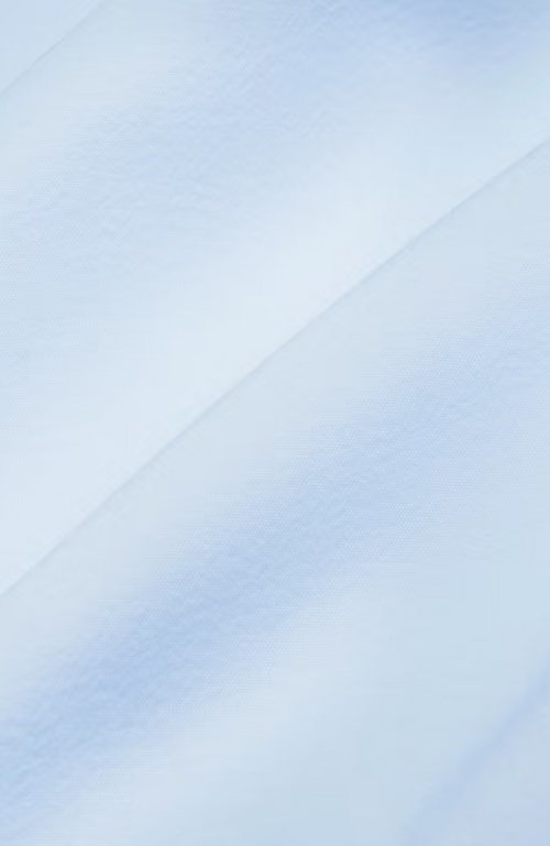 Mizzen & Main - Leeward Dress Shirt