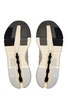On - Men's Cloudnova Form 2