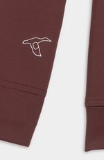 GenTeal - Venture Performance Hoodie