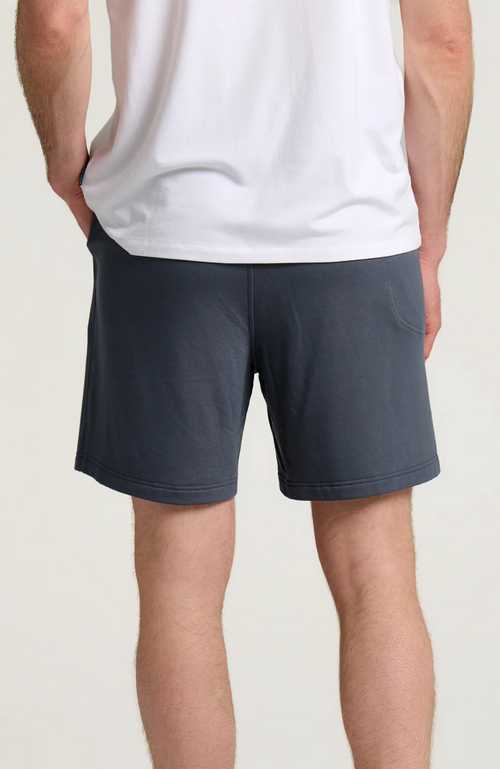 Free Fly - Men's Bamboo Lightweight Fleece Shorts