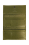 Able - Debre Wallet