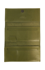 Able - Debre Wallet