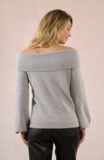 Molly Bracken - Brittany Sweater