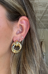 Airotciv - Madeline Earrings