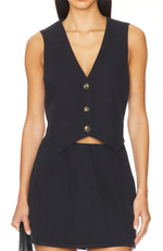Show Me Your Mumu - Vicky Vest