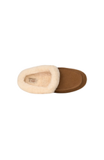 UGG - Women's Ansley Mule