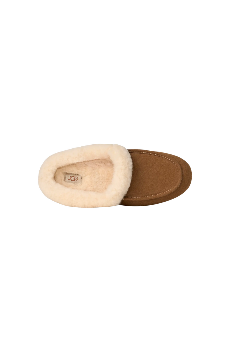 UGG - Women's Ansley Mule