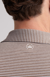 Peter Millar - Ambrose Performance Jersey Polo
