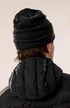 Arc'teryx - Bird Wood Toque