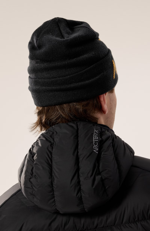Arc'teryx - Bird Wood Toque