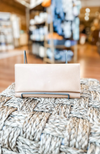 Able - Debre Wallet