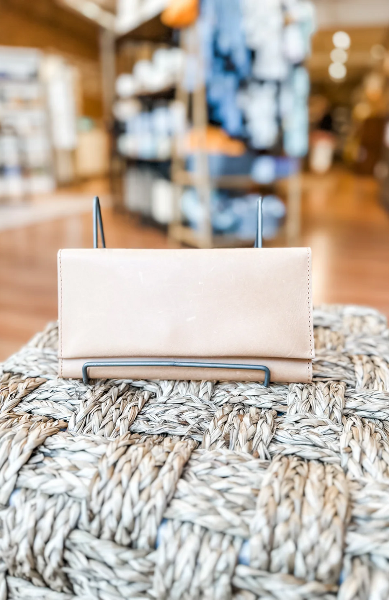 Able - Debre Wallet