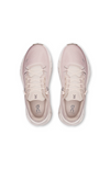 On - Women's Cloudtilt
