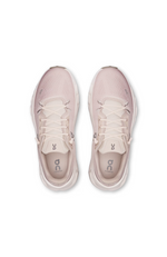 On - Women's Cloudtilt