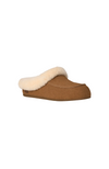 UGG - Women's Ansley Mule
