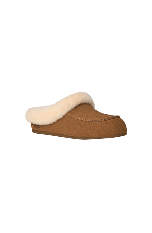 UGG - Women's Ansley Mule
