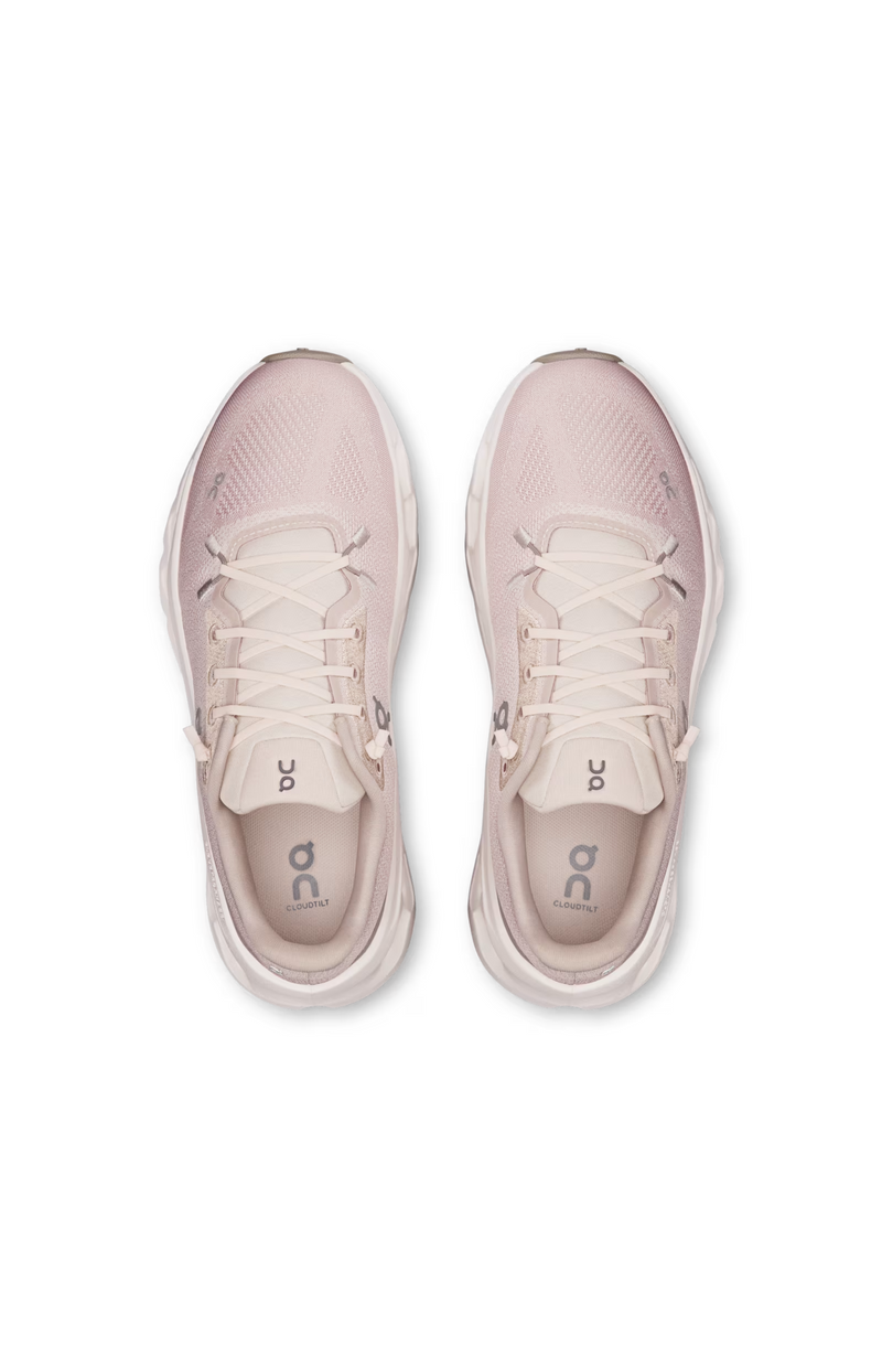 On - Women's Cloudtilt