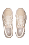 On - Women's Cloud 6