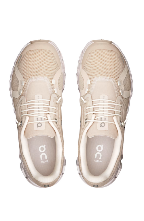 On - Women's Cloud 6