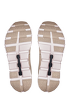 On - Women's Cloud 6