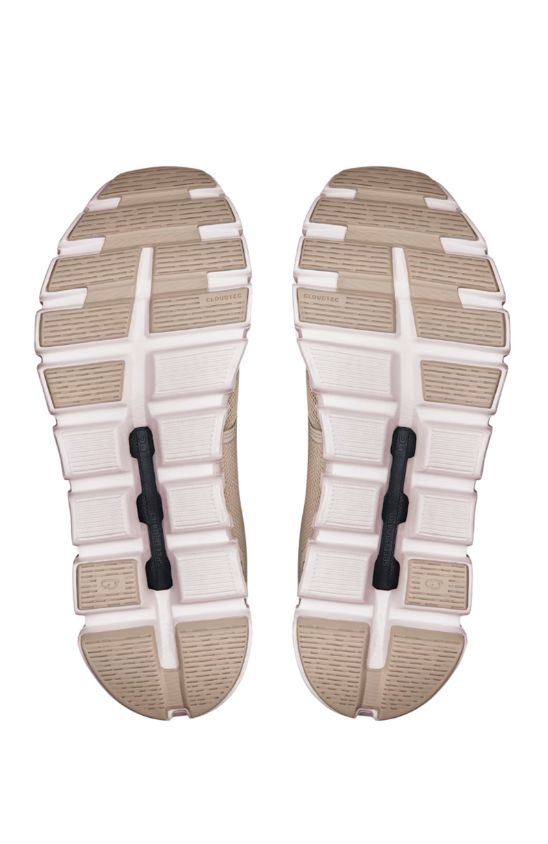 On - Women's Cloud 6